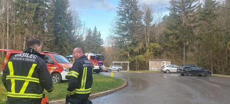 Vaja GZ Mežiške doline – Ivarčko jezero (12)